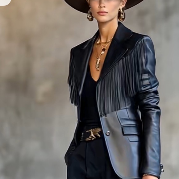 OFFERS 💝 - Picture 3 of 9